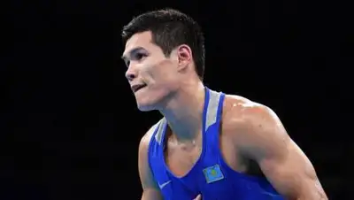 Zakon.kz, фото - Новости Zakon.kz от 25.05.2017 23:25