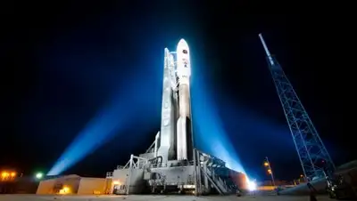 Zakon.kz, фото - Новости Zakon.kz от 18.02.2018 07:28