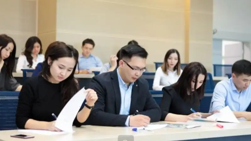 Как поступить в бизнес-школу: советы членов приёмной комиссии