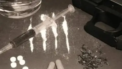 Zakon.kz, фото - Новости Zakon.kz от 09.11.2013 18:41