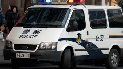 Lowy Institute, фото - Новости Zakon.kz от 08.03.2019 19:55