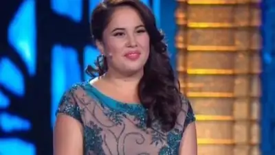 Zakon.kz, фото - Новости Zakon.kz от 30.11.2014 16:20