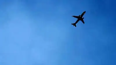 Zakon.kz, фото - Новости Zakon.kz от 26.03.2016 01:29