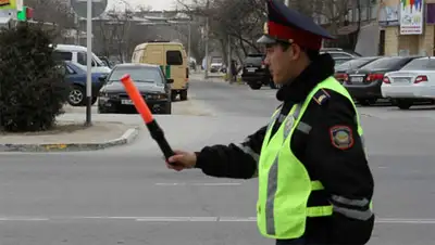 Zakon.kz, фото - Новости Zakon.kz от 01.11.2013 17:10