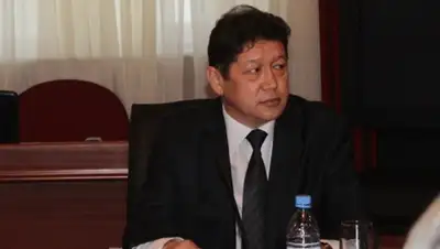 Zakon.kz, фото - Новости Zakon.kz от 16.12.2013 20:33