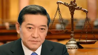 Zakon.kz, фото - Новости Zakon.kz от 17.08.2015 16:56