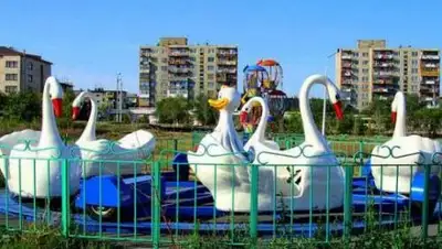 Dixinews.kz, фото - Новости Zakon.kz от 26.02.2018 13:57