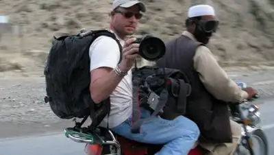 Zakon.kz, фото - Новости Zakon.kz от 06.06.2016 15:40