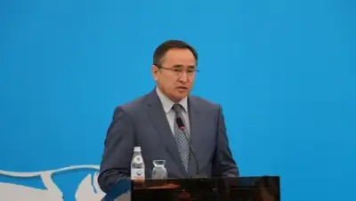 Zakon.kz, фото - Новости Zakon.kz от 24.11.2017 13:28