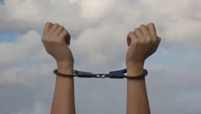 pixabay.com, фото - Новости Zakon.kz от 05.11.2021 20:55