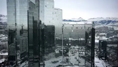 Zakon.kz, фото - Новости Zakon.kz от 23.01.2016 00:36