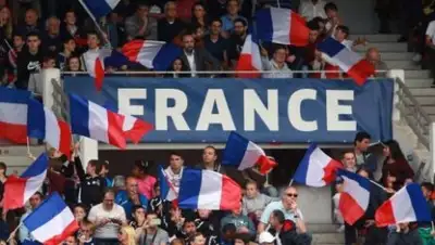 Zakon.kz, фото - Новости Zakon.kz от 07.07.2016 14:24