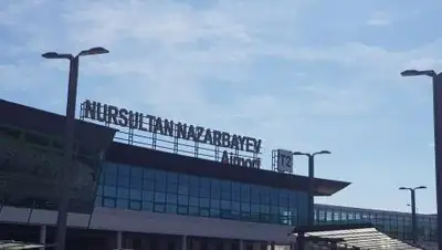 zakon.kz, фото - Новости Zakon.kz от 28.10.2021 13:40