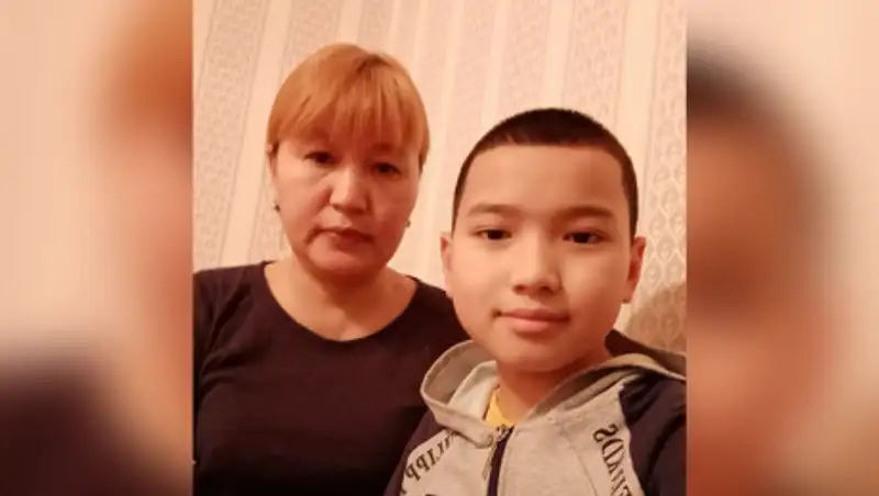 Матери-одиночке приписали тысячи гектаров земли и миллионное поголовье скота в ЗКО