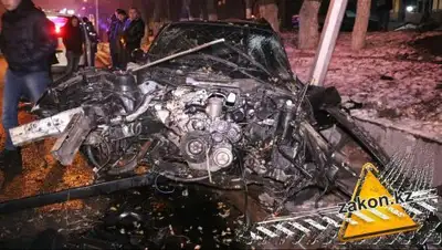 Zakon.kz, фото - Новости Zakon.kz от 09.12.2017 01:18