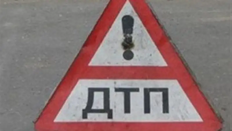 В Атбасаре отпустили под залог специалиста акимата, сбившую насмерть пенсионерку