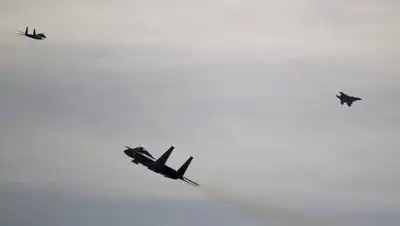 ТАСС, фото - Новости Zakon.kz от 15.11.2020 11:47