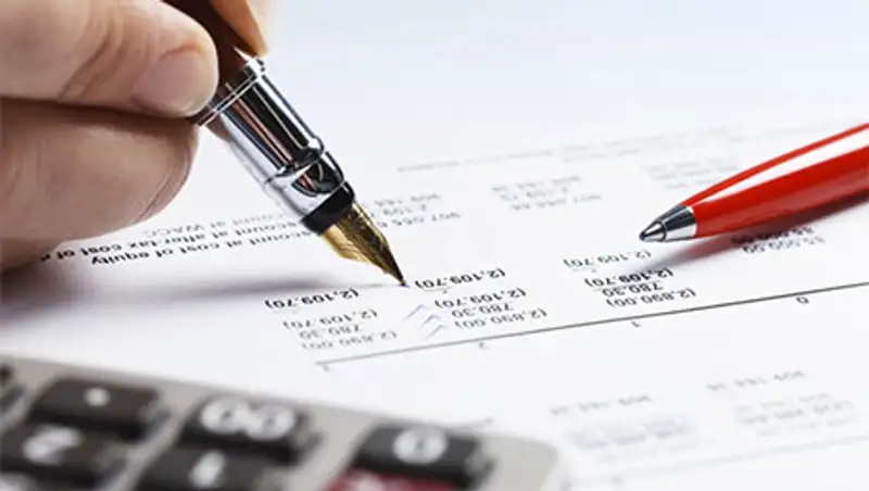 В Алматы презентована программа по дистанционному обучению налогоплательщиков