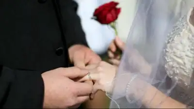 Zakon.kz, фото - Новости Zakon.kz от 13.06.2015 03:23