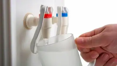 ecocenter.pro, фото - Новости Zakon.kz от 22.01.2021 13:43