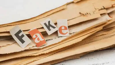 В Алматы 18 человек скончались от "Цефтриаксона" – фейк, фото - Новости Zakon.kz от 16.01.2023 14:00