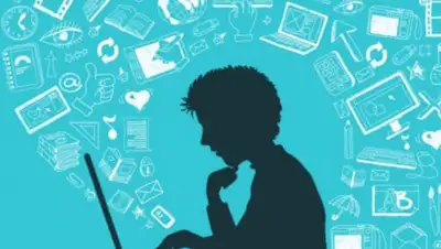 kazakh-tv.kz, фото - Новости Zakon.kz от 04.08.2020 10:27