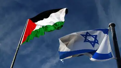 turkishnews.com.ru, фото - Новости Zakon.kz от 30.01.2020 07:13