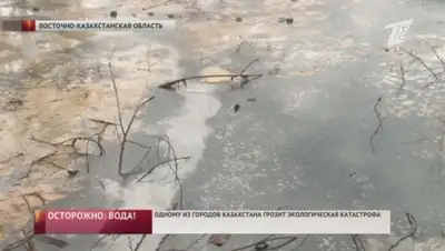 Zakon.kz, фото - Новости Zakon.kz от 22.08.2015 12:30