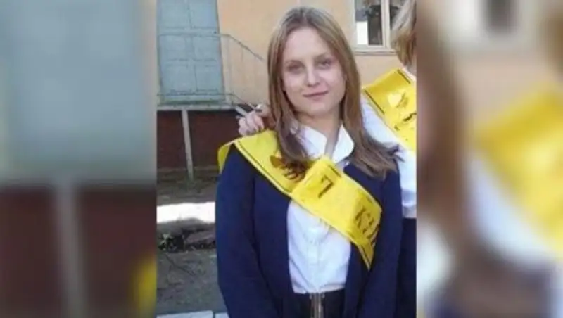 16-летнюю школьницу нашли после недели поисков в Алматы