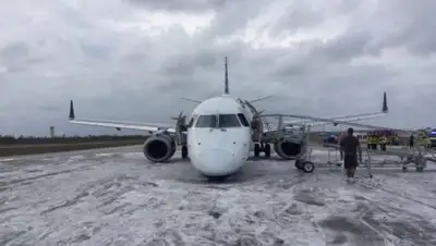 Zakon.kz, фото - Новости Zakon.kz от 26.03.2016 17:50