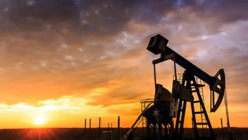 Мировые цены на нефть снижаются