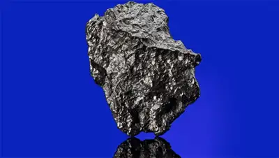 Zakon.kz, фото - Новости Zakon.kz от 14.11.2014 02:50