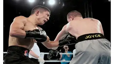 Zakon.kz, фото - Новости Zakon.kz от 25.10.2014 14:46