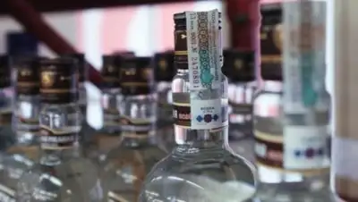 Zakon.kz, фото - Новости Zakon.kz от 02.02.2018 12:45