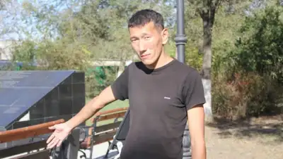 Zakon.kz, фото - Новости Zakon.kz от 01.10.2015 15:44