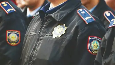 Фото: asiarussia.ru, фото - Новости Zakon.kz от 22.01.2018 09:10