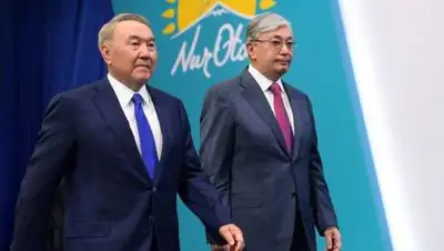 news.myseldon.com, фото - Новости Zakon.kz от 28.04.2021 15:01