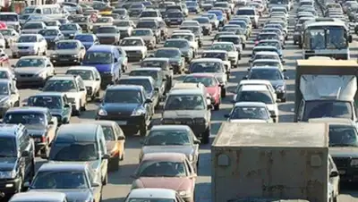 Zakon.kz, фото - Новости Zakon.kz от 13.10.2015 04:38