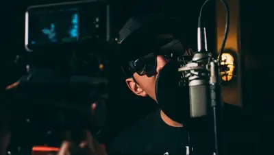 pixabay.com, фото - Новости Zakon.kz от 11.09.2019 19:54