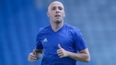 sports.kz, фото - Новости Zakon.kz от 11.11.2018 11:18