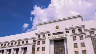 Today.kz, фото - Новости Zakon.kz от 16.08.2018 16:55