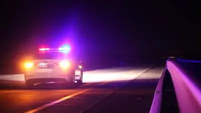 zakon.kz, фото - Новости Zakon.kz от 05.08.2021 18:38