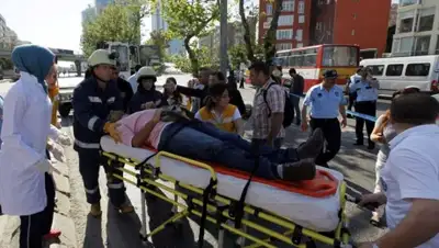 Zakon.kz, фото - Новости Zakon.kz от 23.12.2015 17:56