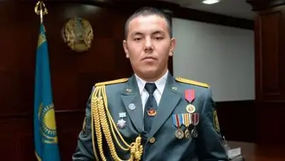 Zakon.kz, фото - Новости Zakon.kz от 11.06.2014 15:56