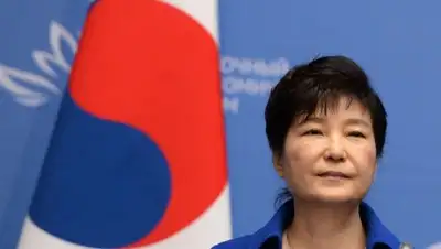 Zakon.kz, фото - Новости Zakon.kz от 30.11.2016 16:00