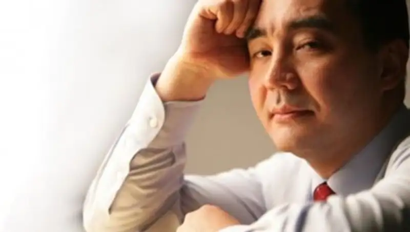 Казахстанского зятя экс-президента Кыргызстана заочно приговорили к 20 годам