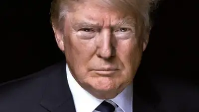 Zakon.kz, фото - Новости Zakon.kz от 15.09.2017 18:49