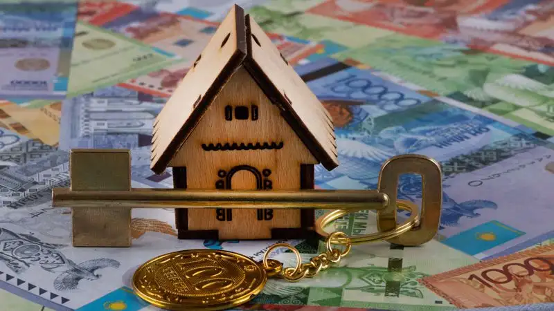 Опубликован список очередников на жилье в Астане, которым необходимо обновить документы