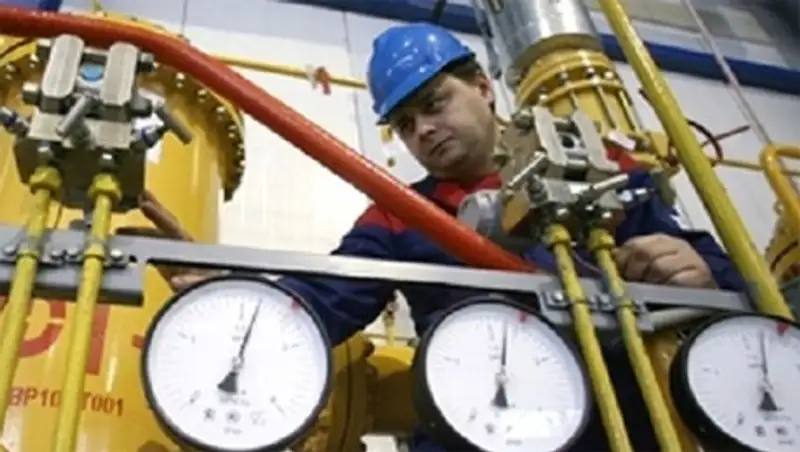 Тепло в квартирах семейских должников не появится, пока не будут погашены долги