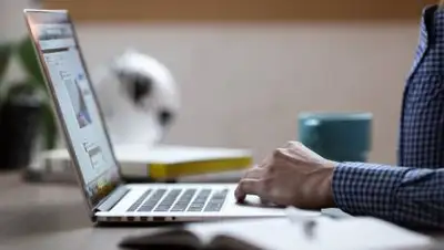 pixabay.com, фото - Новости Zakon.kz от 14.09.2021 16:14